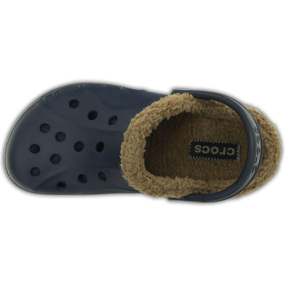 Crocs Classic clog
