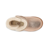 UGG Keelan Metallic Glitter