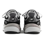 New Balance NB 990 V6