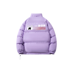 BOBBY ABLEY LOGO