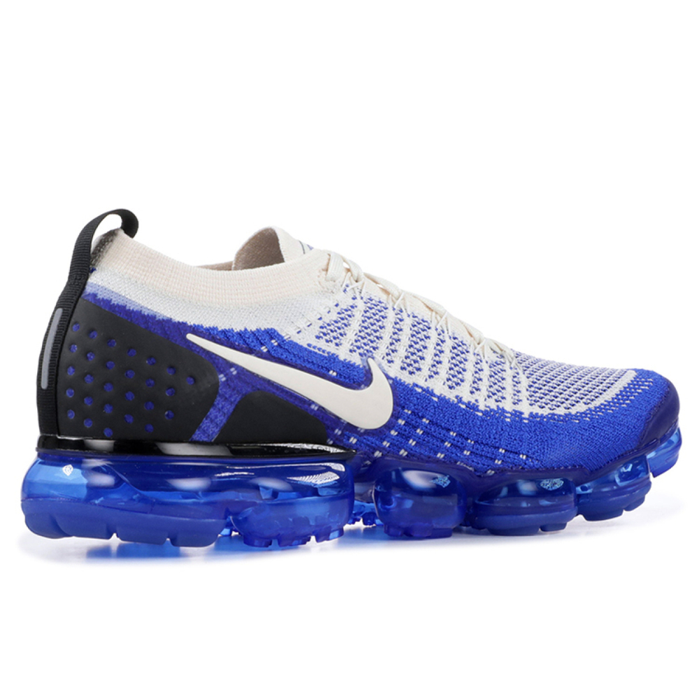 Nike VaporMax Flyknit 2