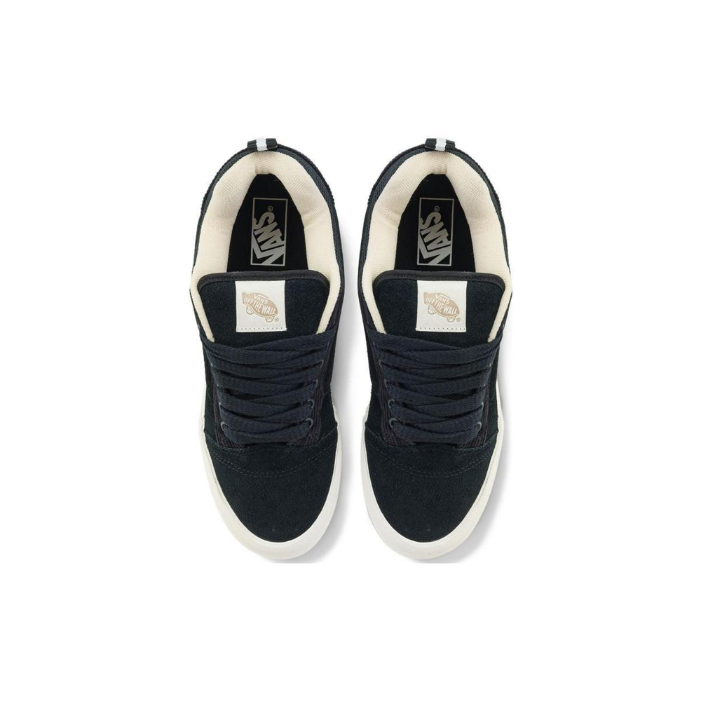 Vans Knu Skool