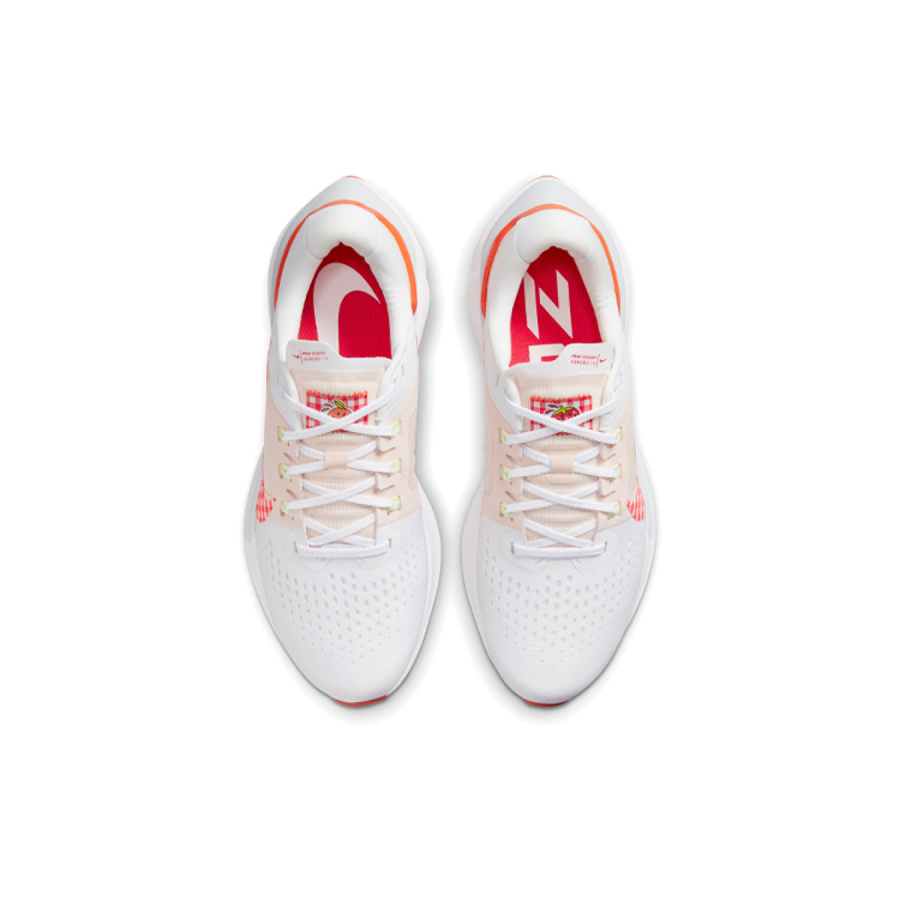 Nike Air Zoom Vomero 15