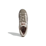 MTSS x adidas originals SUPERSTAR