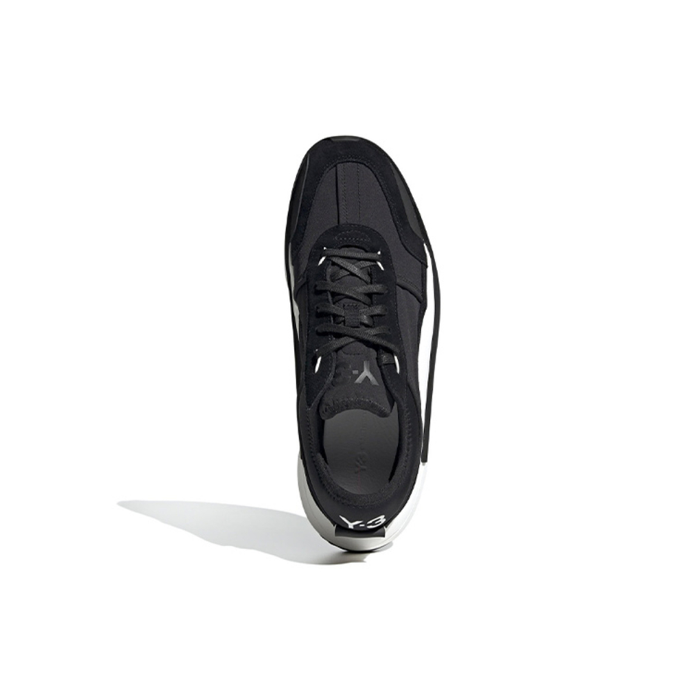 Y-3 Ajatu Run