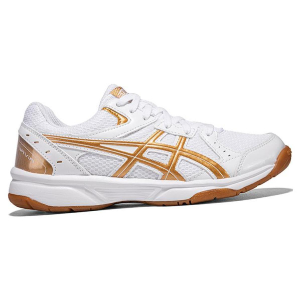 Asics River CS