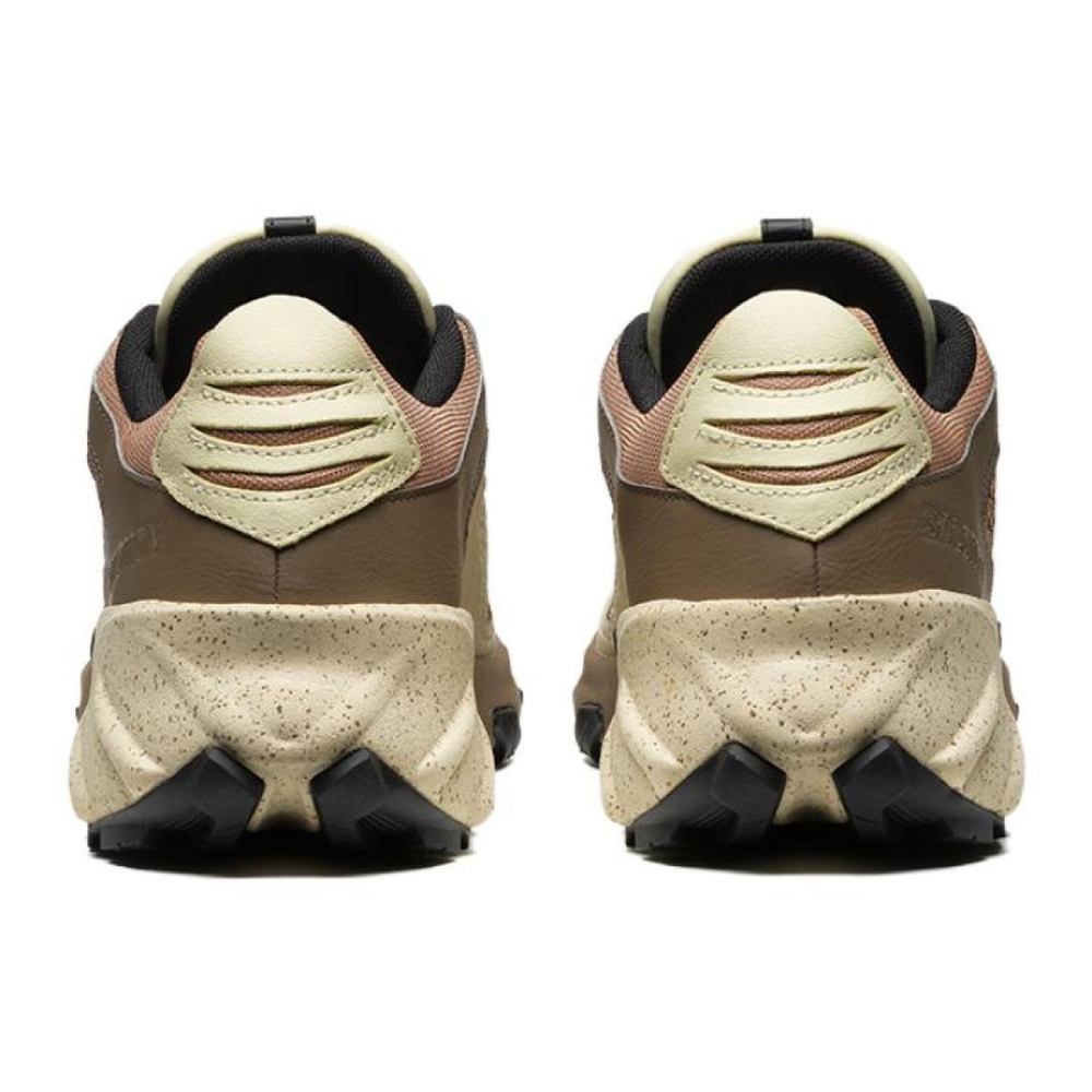 SALOMON Speedverse
