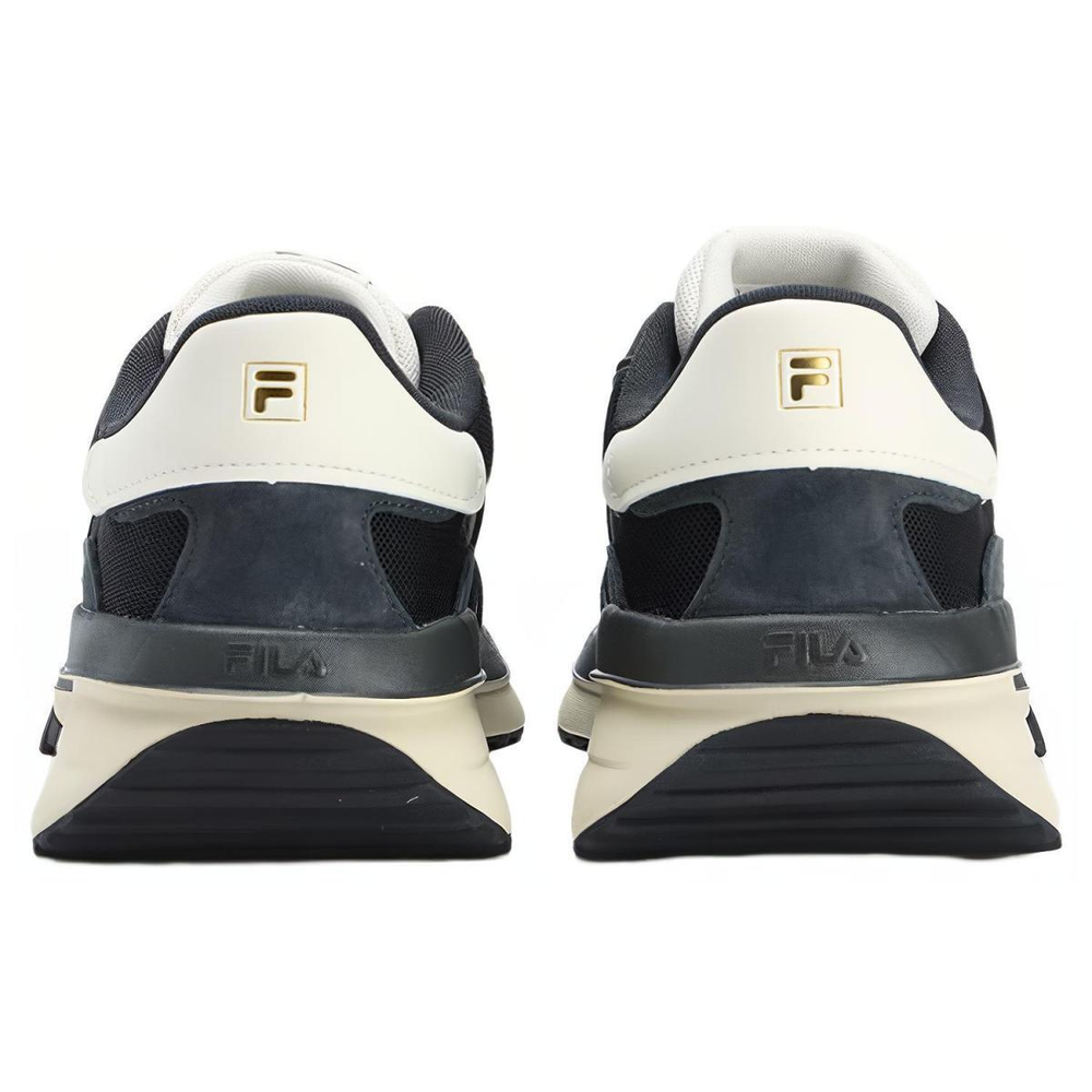 FILA BORA