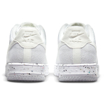 Nike Air Force 1 Crater Flyknit