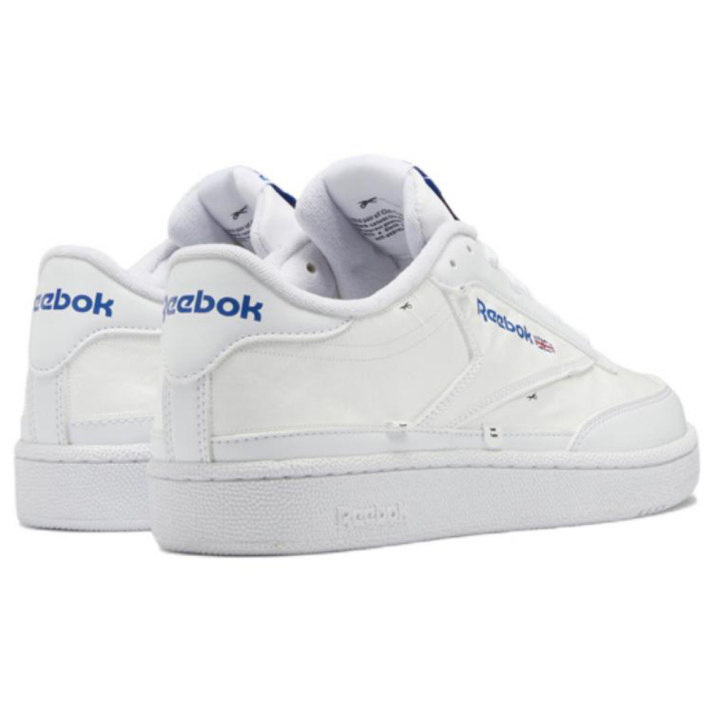 Reebok Club C