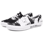 ROARINGWILD x Vans Era " "