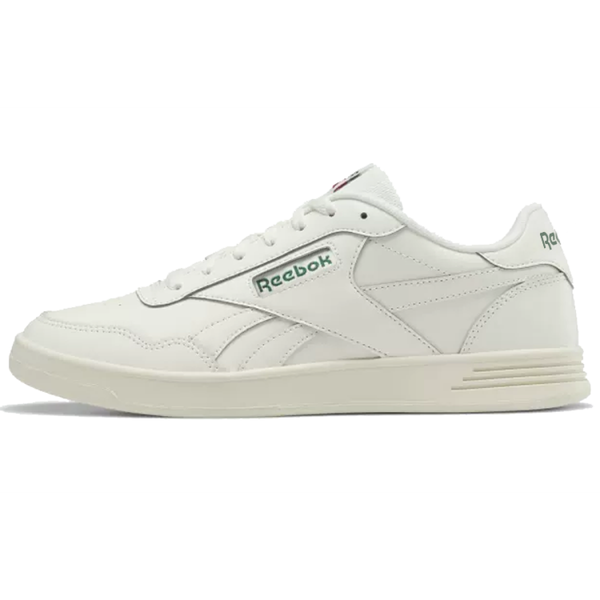Reebok Court Advance