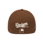 MLB CP19