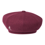 KANGOL Logo