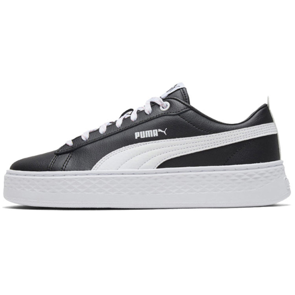 PUMA Smash Platform Q4 Polka