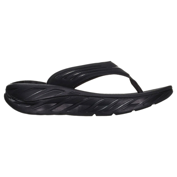 HOKA ONE ONE Ora Recovery Flip