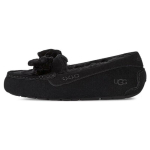 UGG Leisure