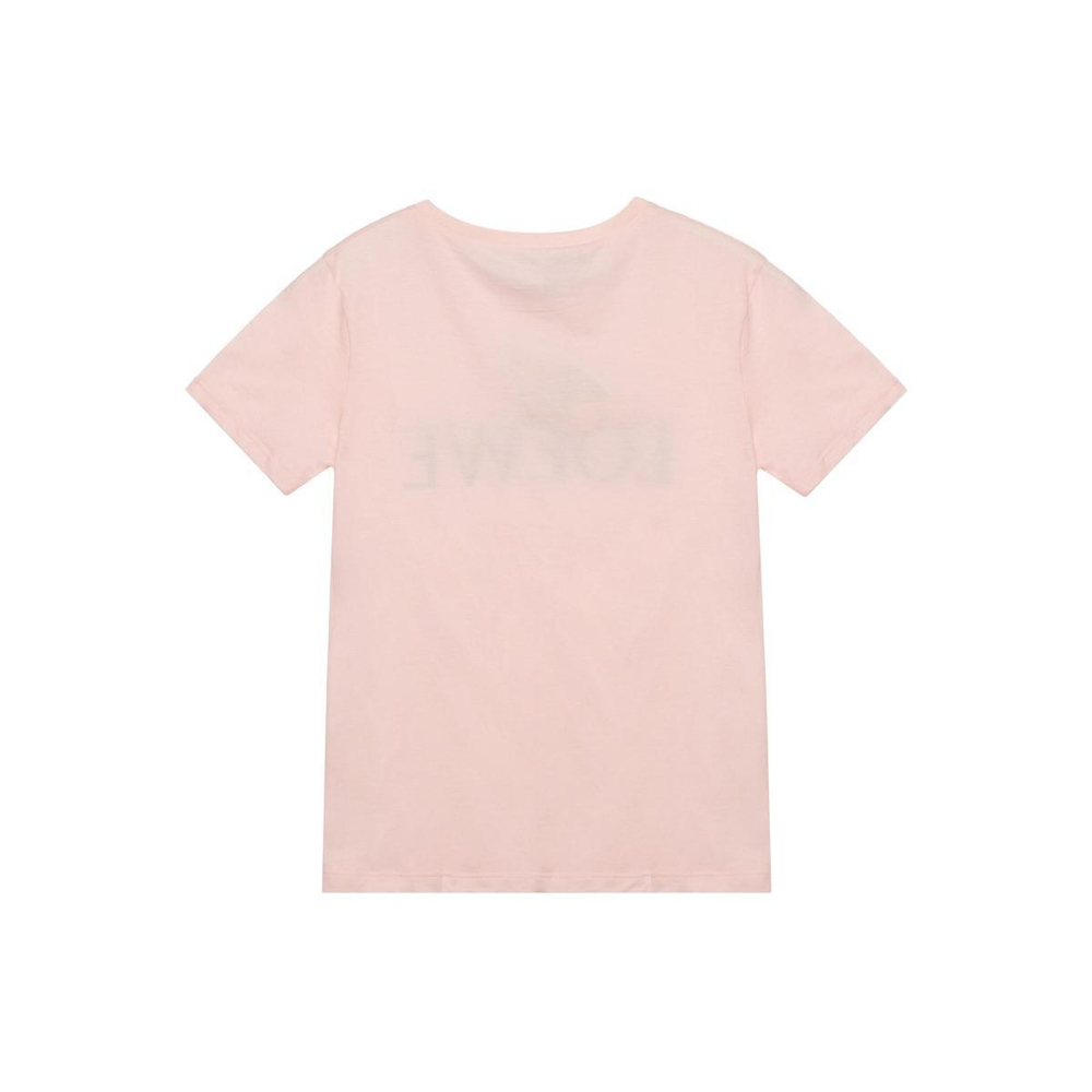 LOEWE x SS23 Logo T