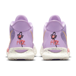 Nike Kyrie 7 EP "Daughters" 7