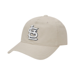 MLB Logo