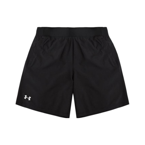 Under Armour SS22 Logo