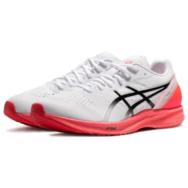 Asics Tarther Rp 3