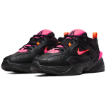 Nike M2K Tekno