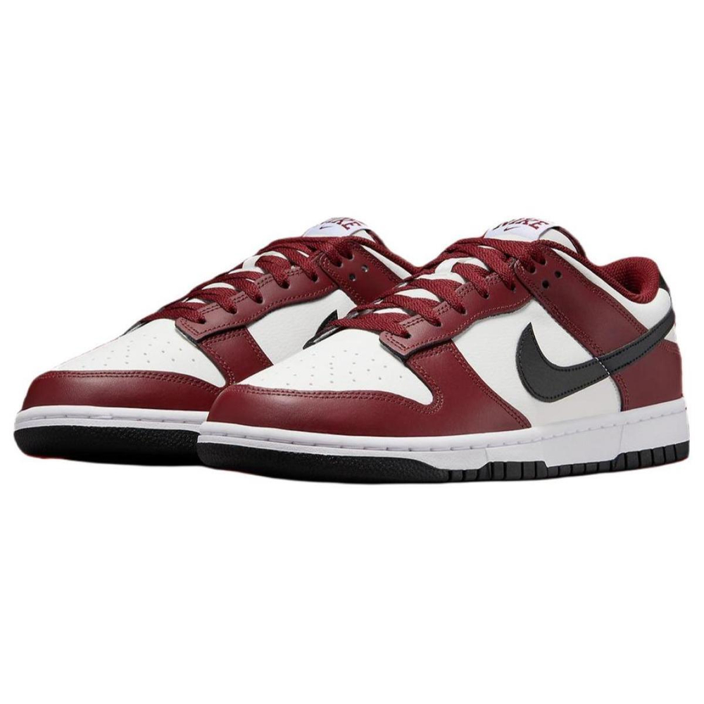 Nike Dunk