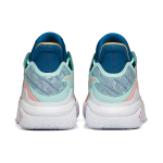 Anta 4