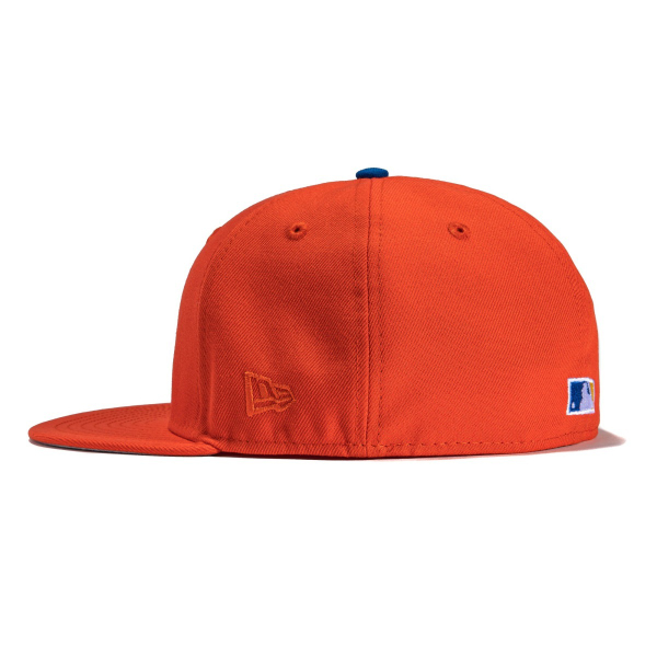 New Era 1937