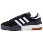 Alexander wang x adidas originals Turnout Bball Soccer Core Black