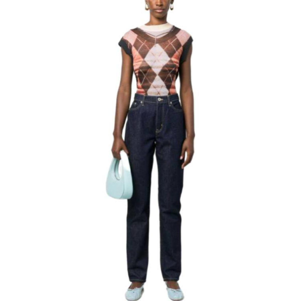 KENZO SS23