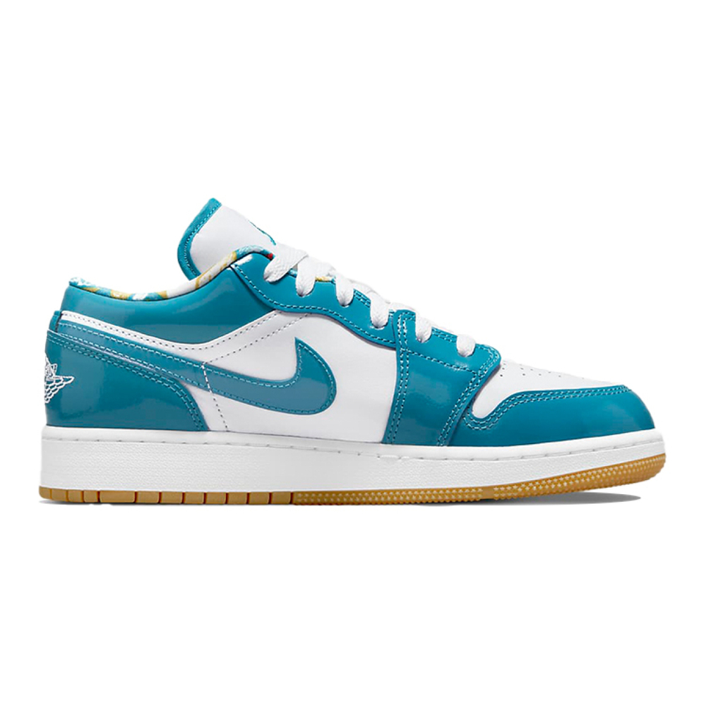 Jordan Air Jordan 1 Low SE