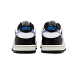 Nike Dunk