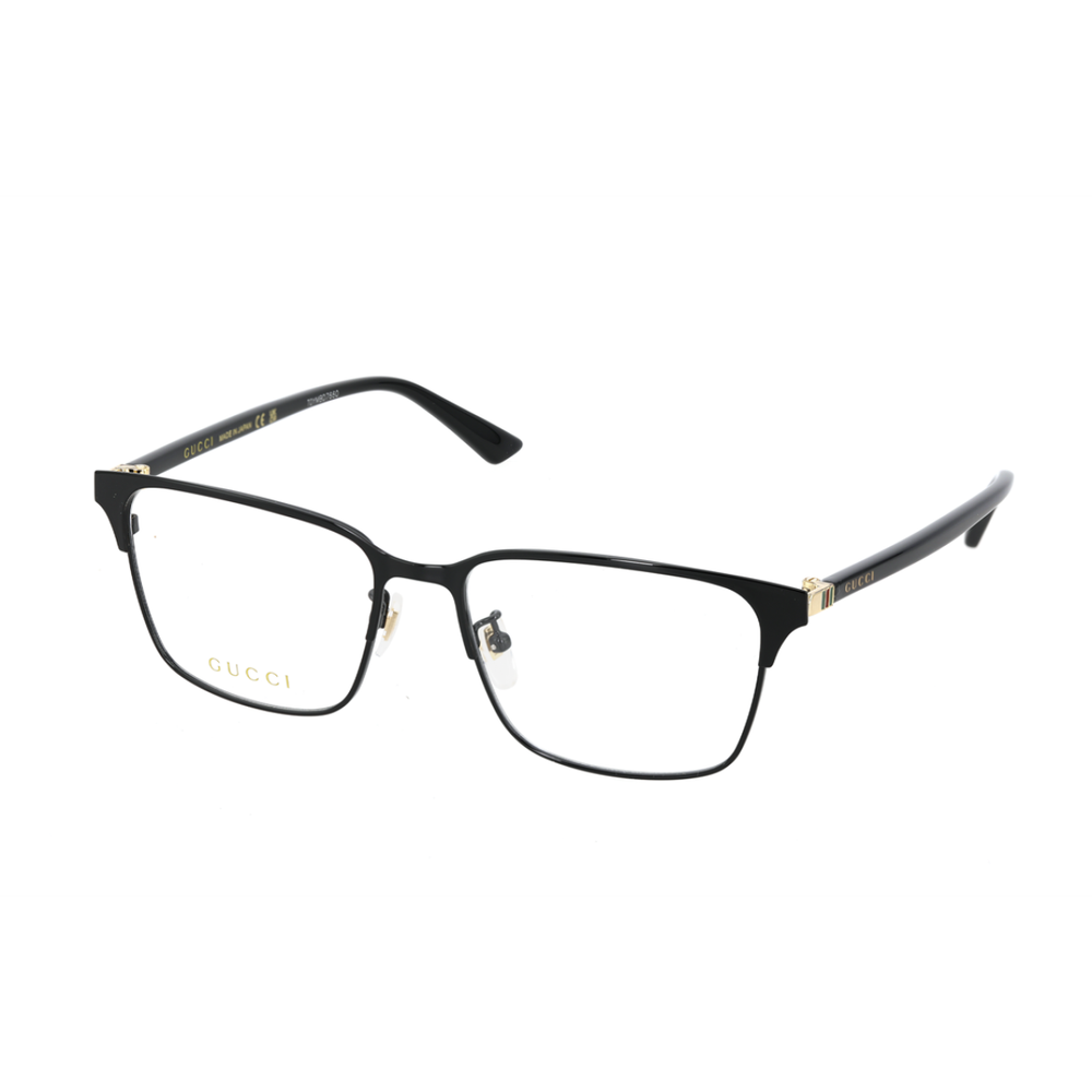 【 】GUCCI