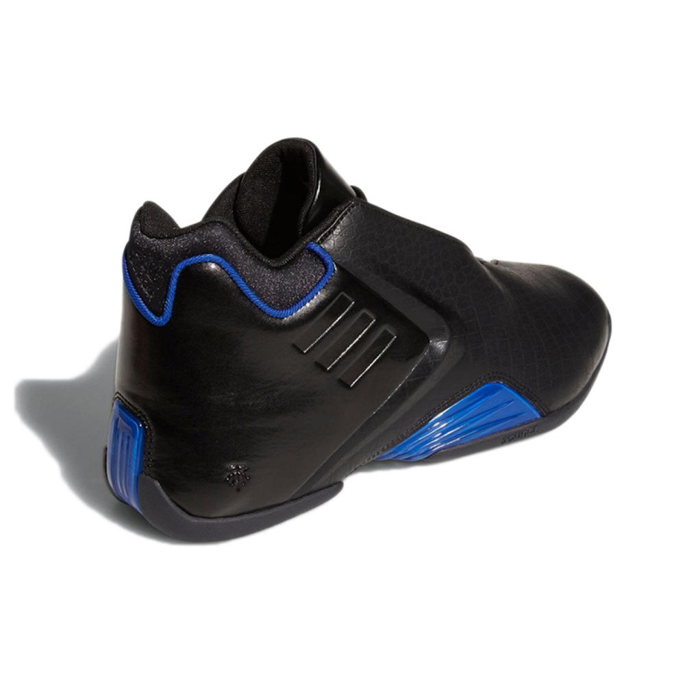 Adidas T mac 3 Restomod