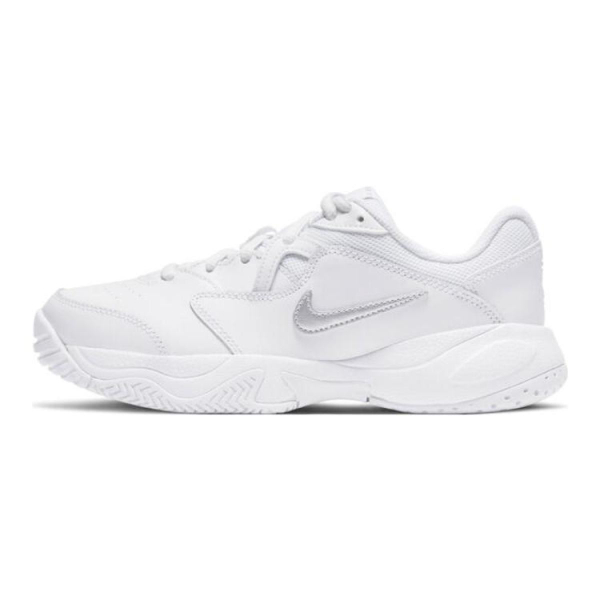 Nike Court Lite 2
