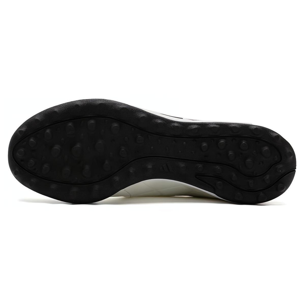 Adidas COPA PURE 2 LEAGUE TF（ ）