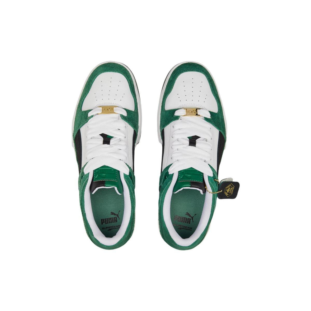 PUMA Slipstream Archive Remastered