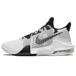 Nike Air Max Impact 3