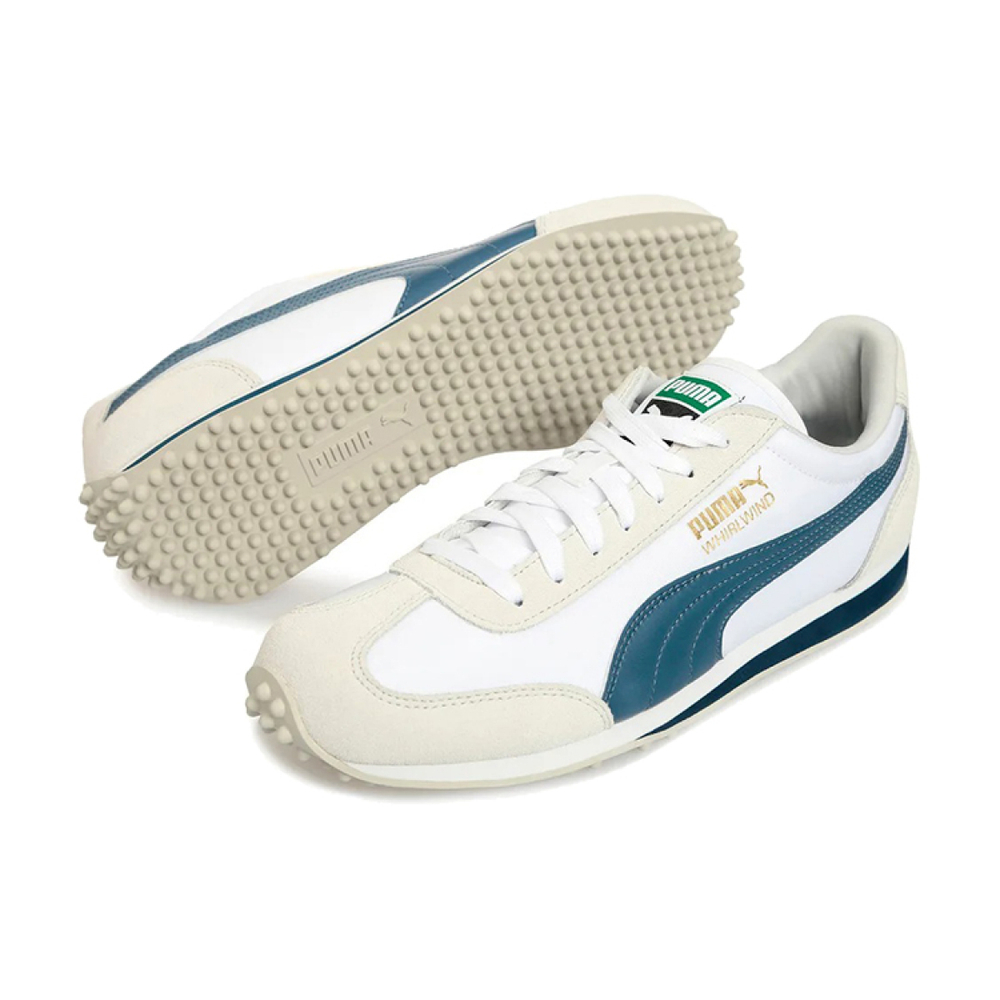 PUMA Whirlwind Classic