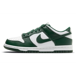 Nike Dunk Varsity Green