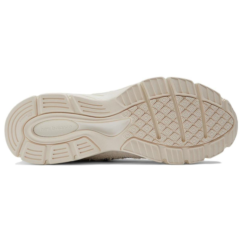 Joe Freshgoods x New Balance NB 990 V4
