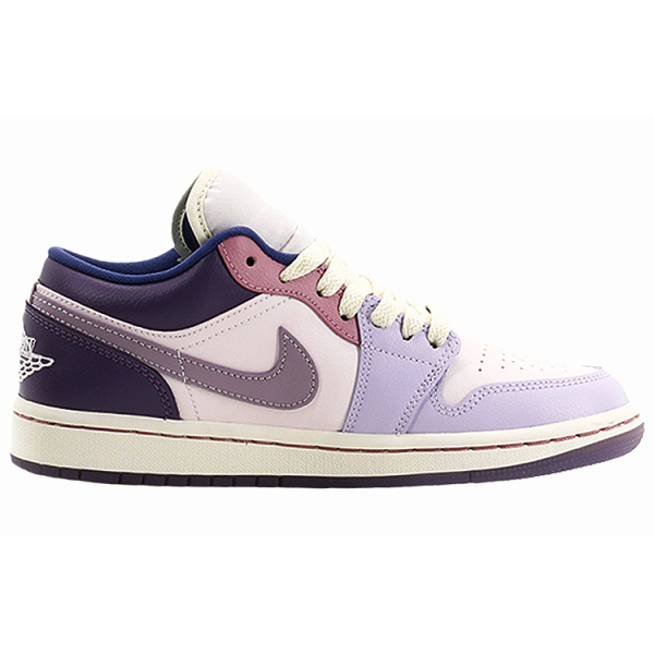 【 】 Jordan Air Jordan 1 Low