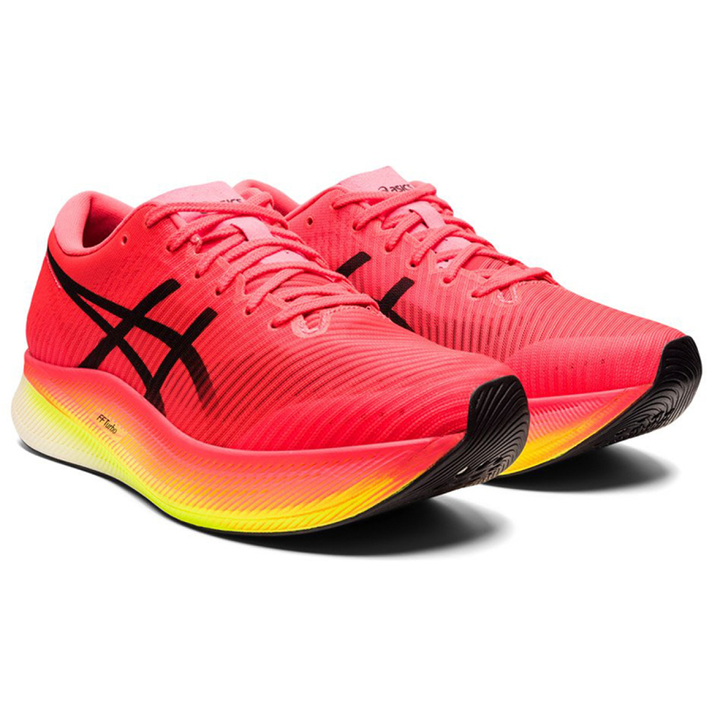 Asics Metaspeed Sky