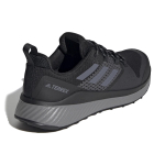 Adidas Terrex Folgian Hiker