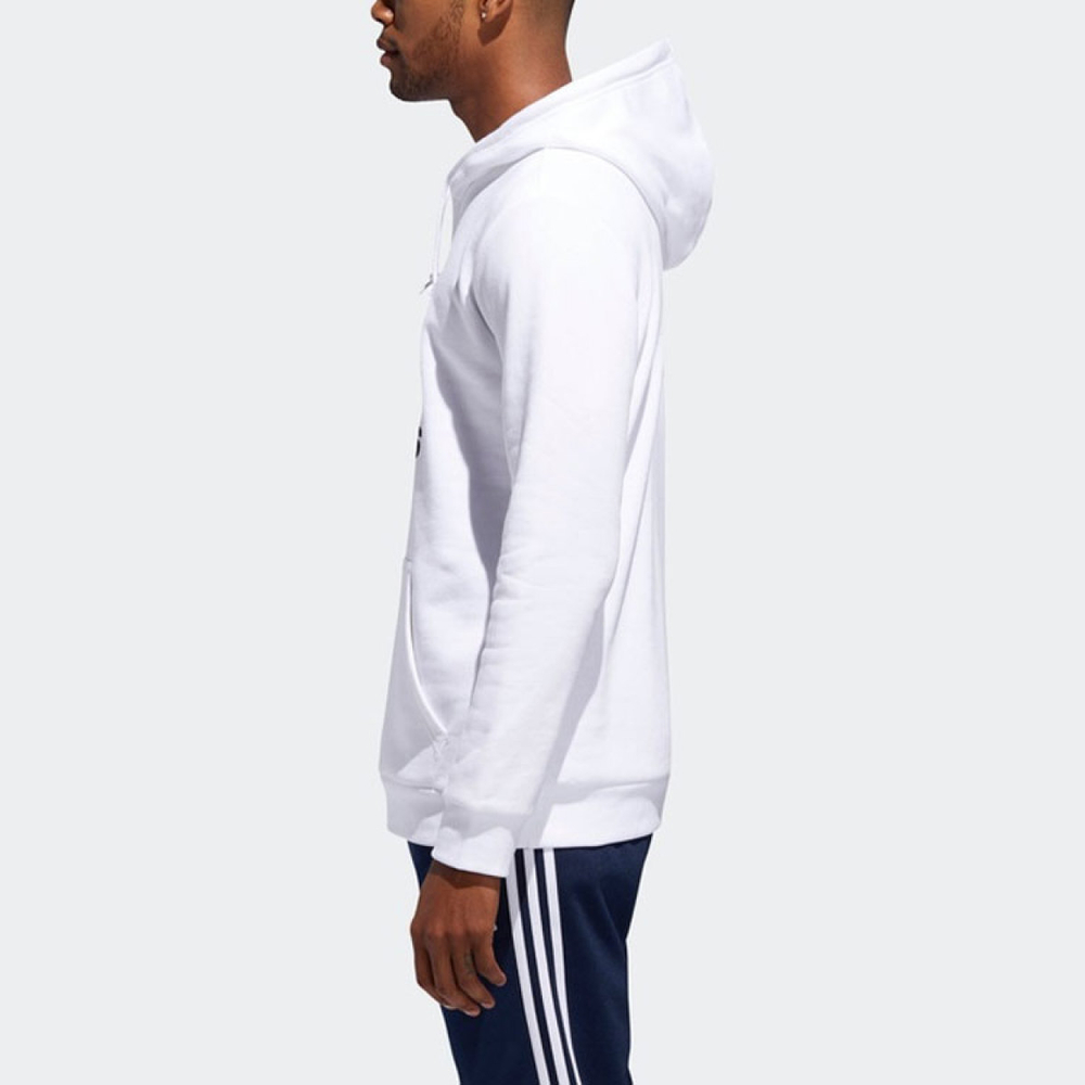 Adidas originals Trefoil Logo