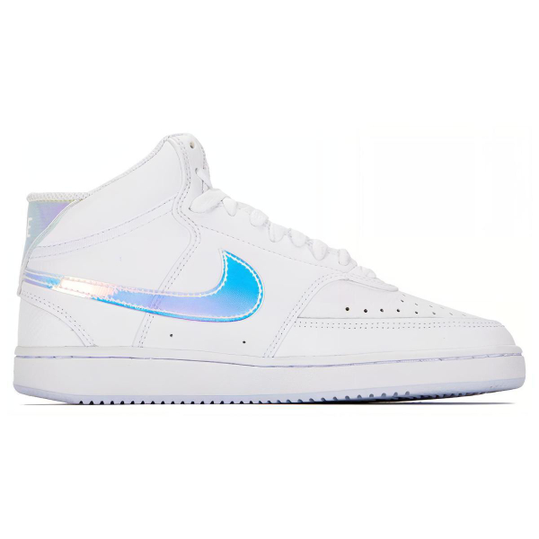 Nike Court Vision Mid