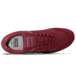 New Balance NB 840