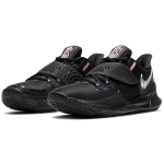 Nike Kyrie Low 3